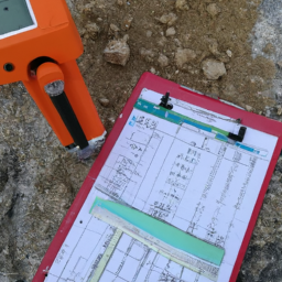 Analysez la compacité du sol pour une construction optimale Rochefort